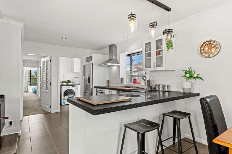 72 Breezes Road Avondale_6