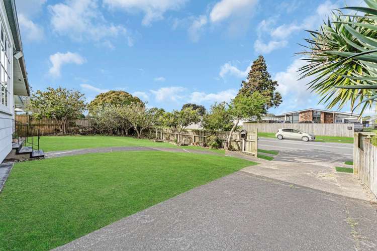 40 Wordsworth Road Manurewa_14