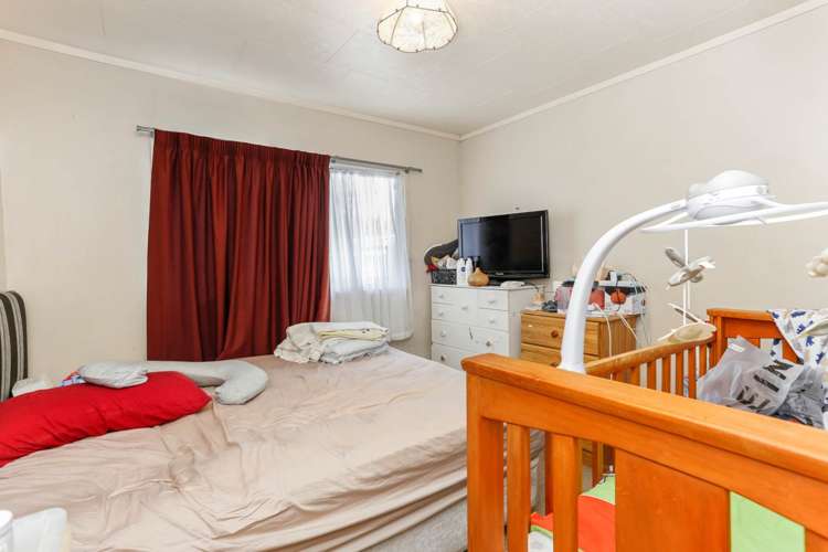 7 Silverstone Place Henderson_12