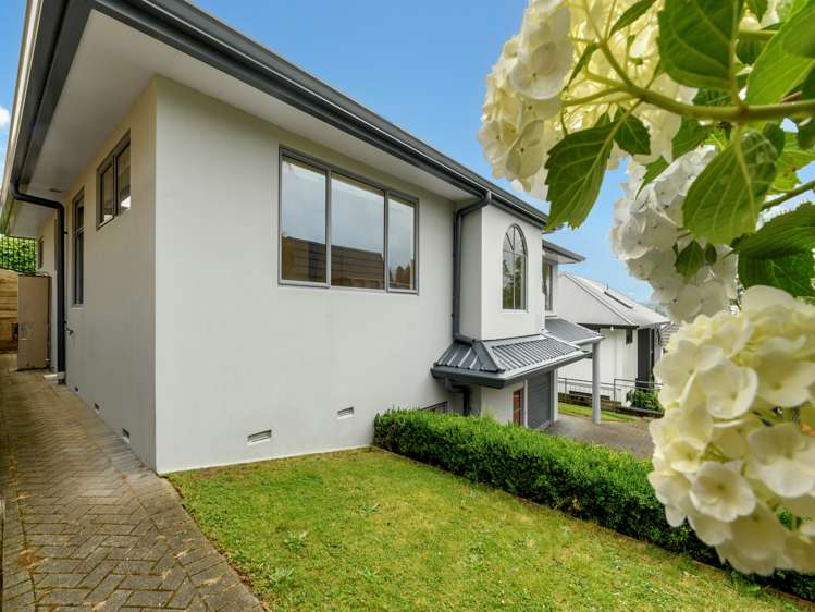 43b Harvey Street Tauranga South_21