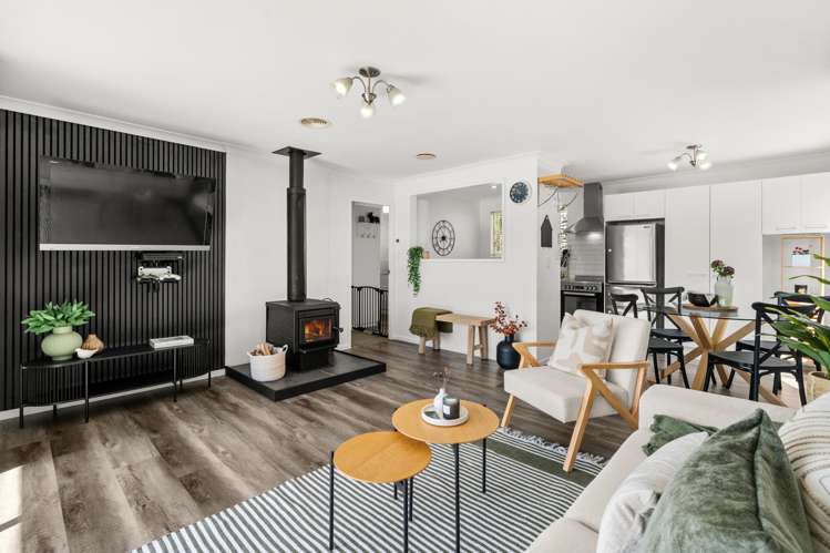 17A Resolution Road Welcome Bay_4