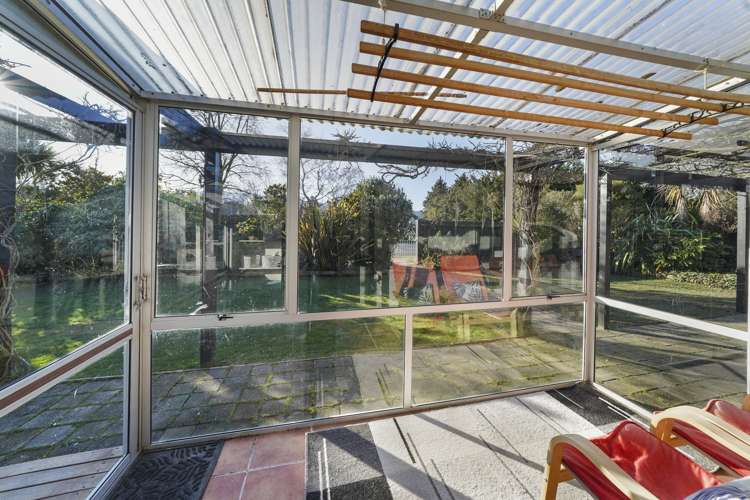 51 Church Street Oxford_19