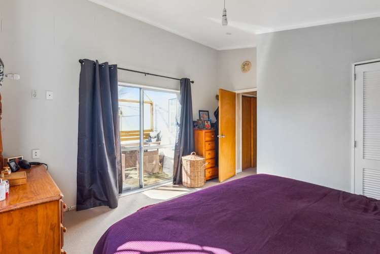 86 Aorangi Road Paraparaumu_12