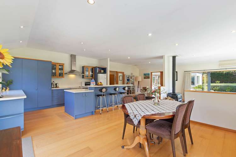 79 Mount Thomas Road Fernside_6