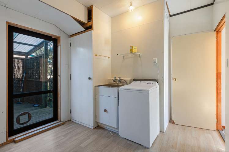 19 Mako Street Taupo Bay/Totara North_17