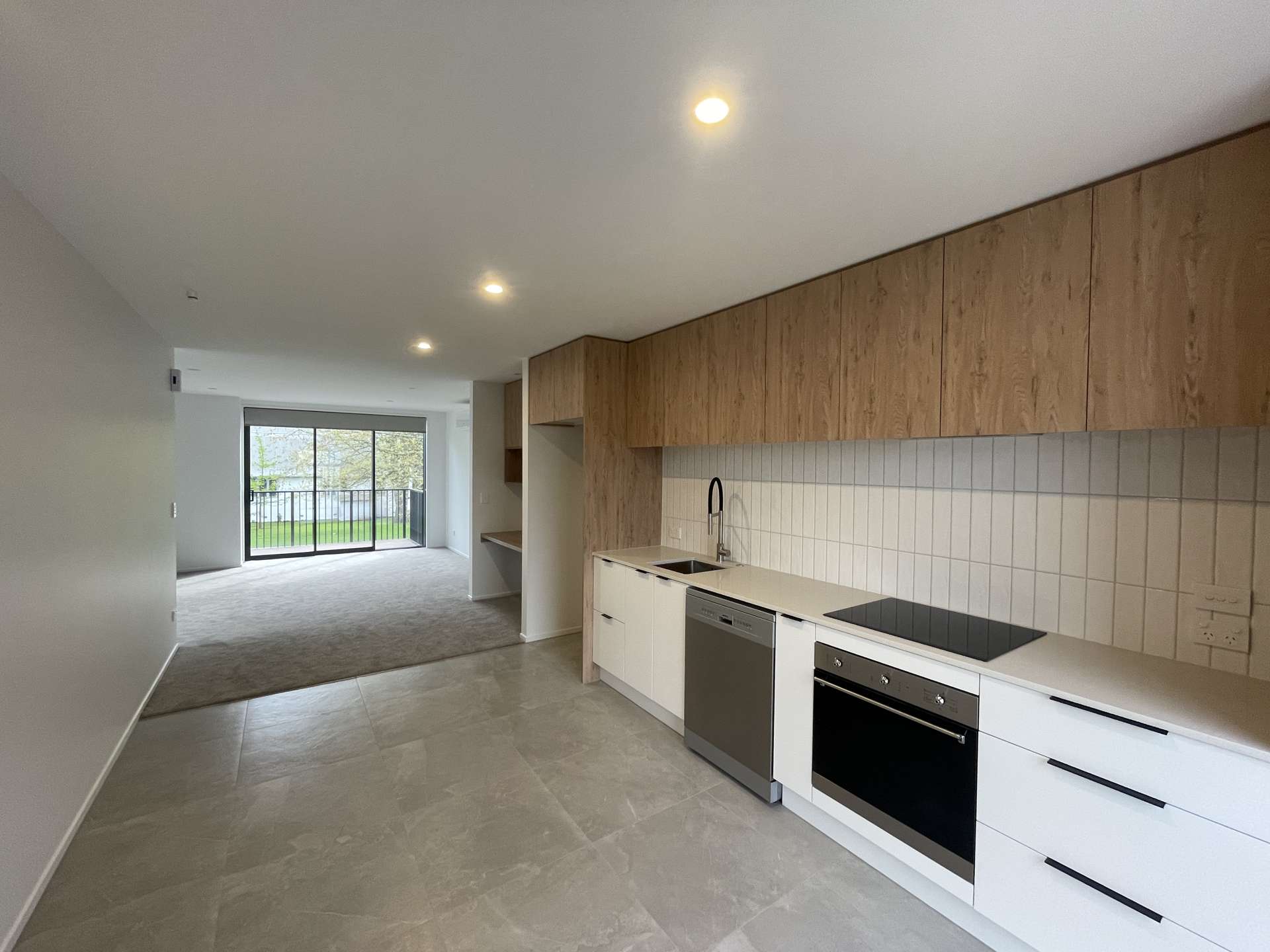 1/5 Ward Street Addington Christchurch City Houses for Rent One Roof