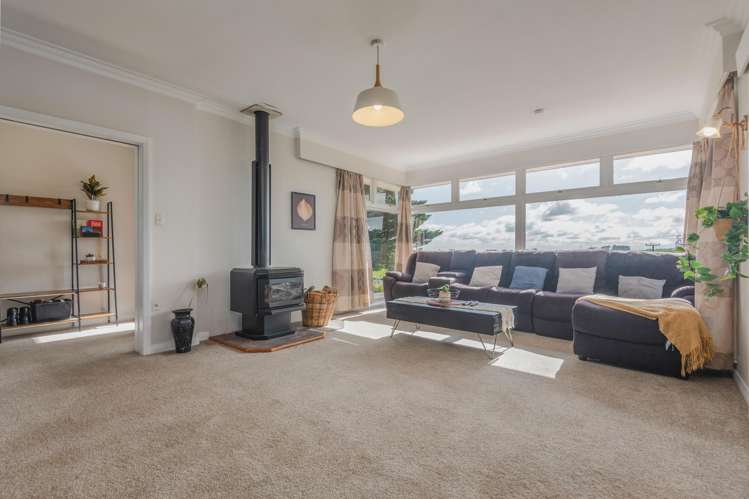 1255 Tennent Drive Linton_7