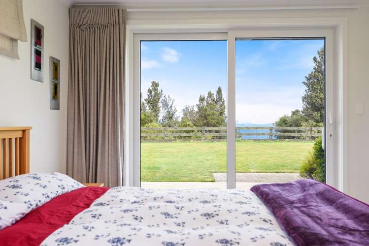 285 Te Waerenga Road Hamurana_17