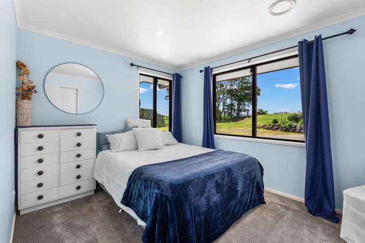 269 Tavinor Road Otaika_11