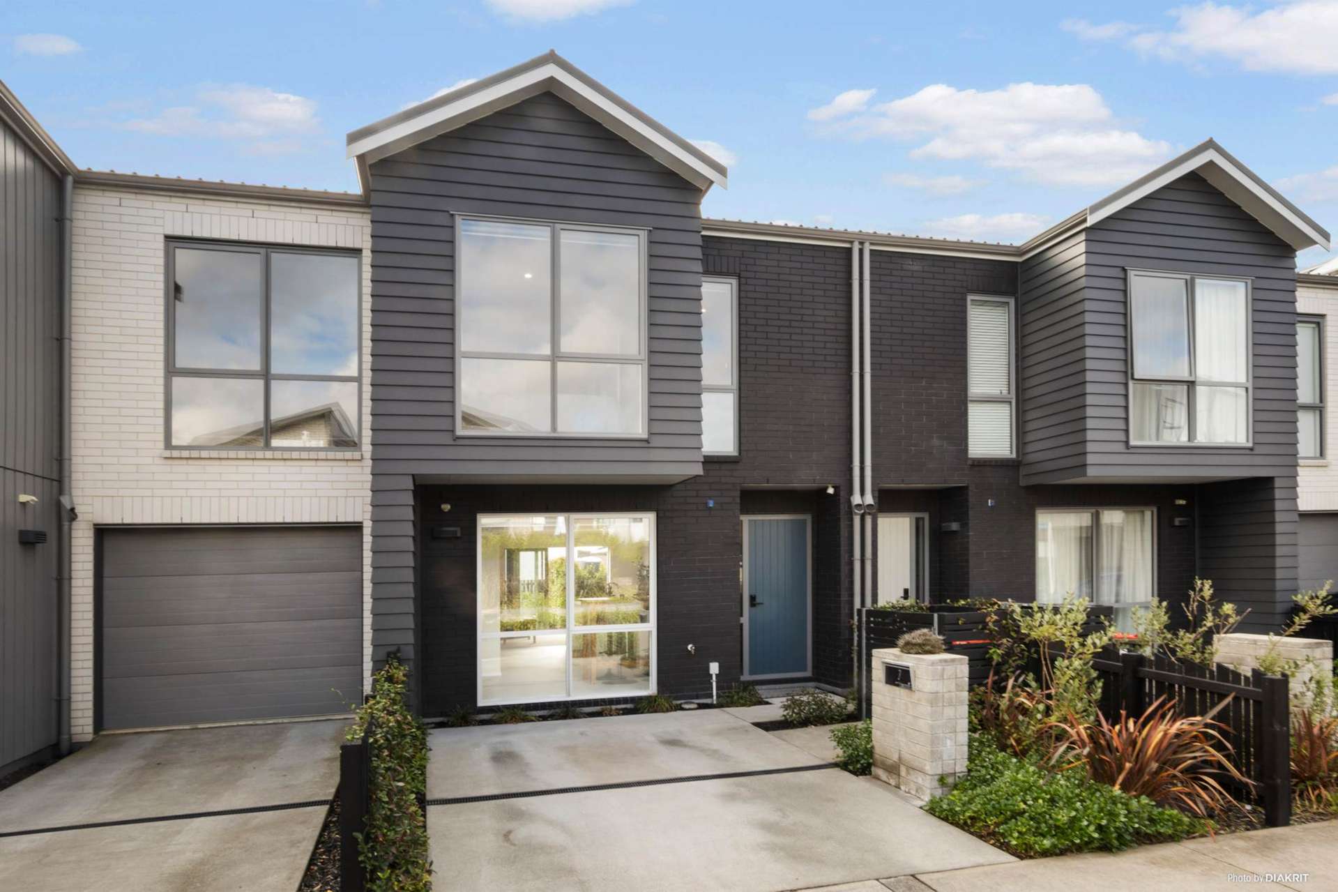 7 Tarakoi Road Hobsonville_0