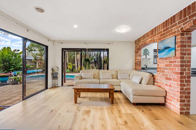 12 Four Trees Cockle Bay_3