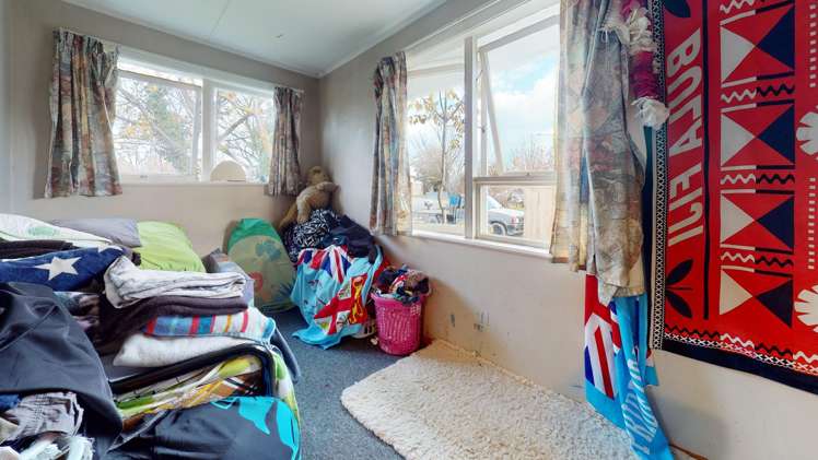 110 Princes Street Netherby_15