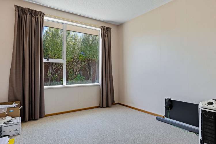 1/630 Waterloo Road Templeton_7