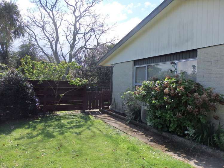 1/106 Rutene Road Kaiti_11