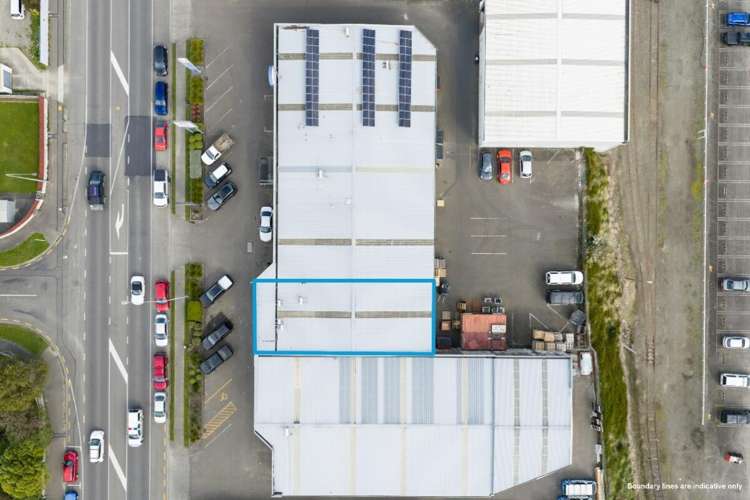 711B Tremaine Avenue Milson_23