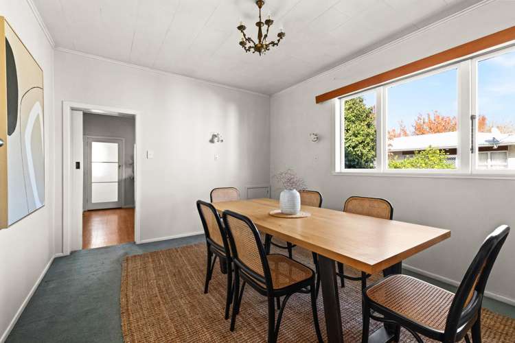 112 Davis Street Saint Leonards_9