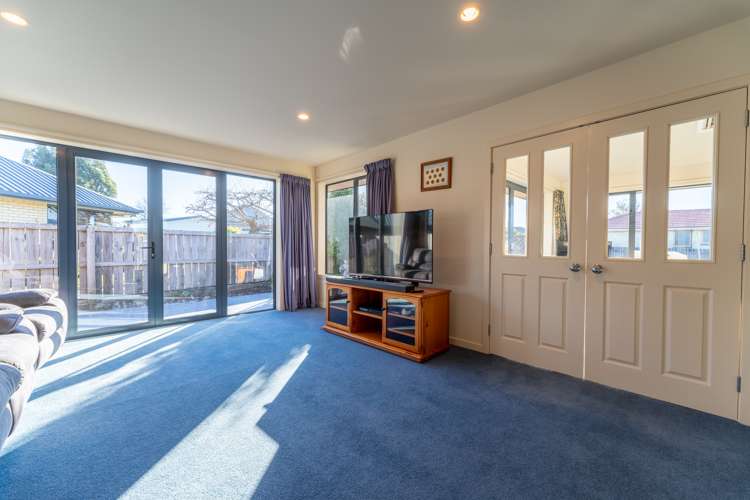 146 Morgans Road Marchwiel_7