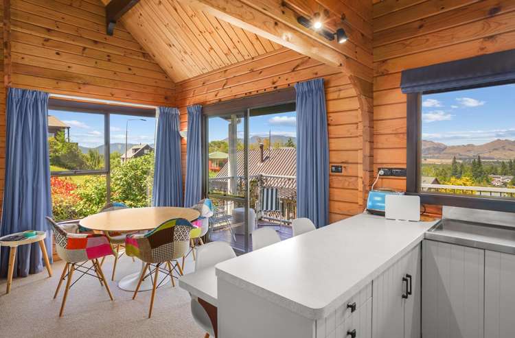 36B Alpine Avenue Hanmer Springs_2