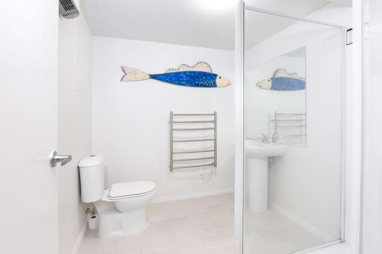 15 Seaview Road Brighton_14