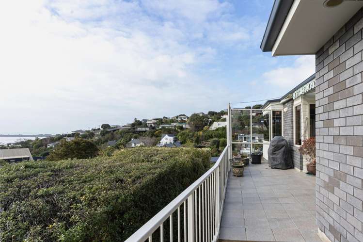 63 Cannon Hill Crescent Mount Pleasant_21