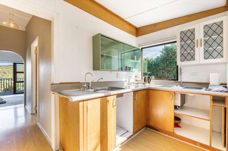 59 Obrien Road Omiha_16