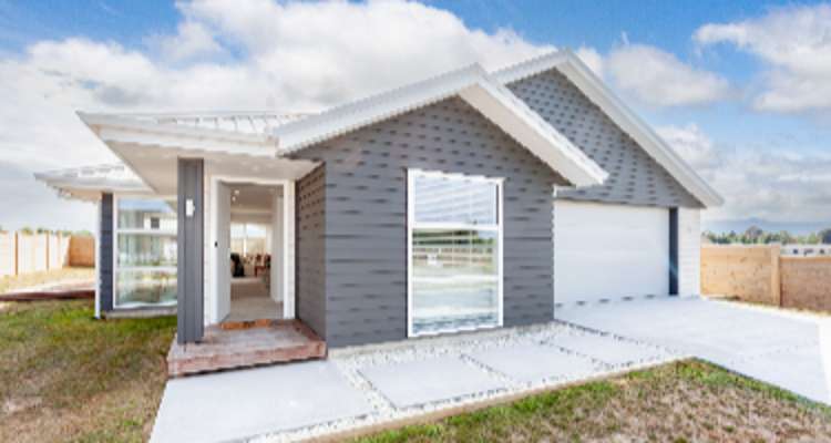 30 Buxton Crescent_0