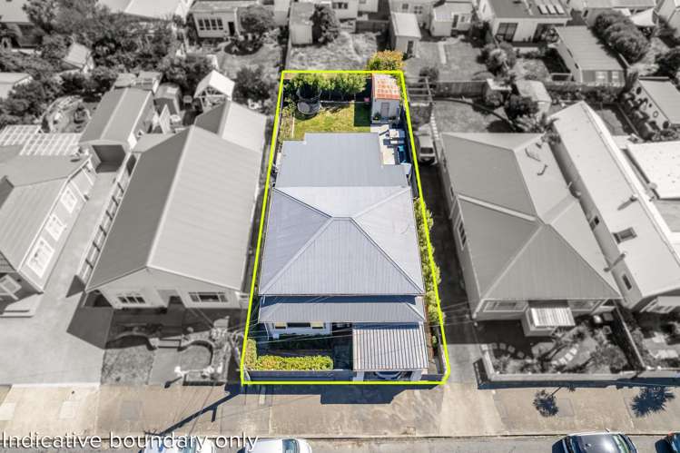 31 Buick Street Petone_27