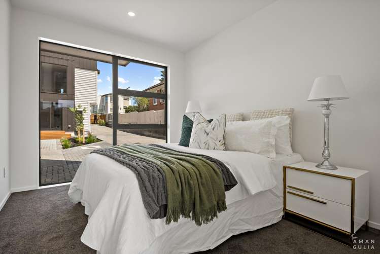 7/1229 New North Road Avondale_11