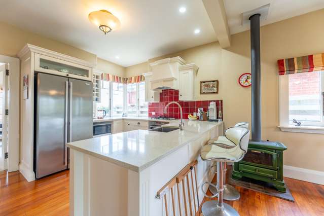 4 White Street Waimataitai_1