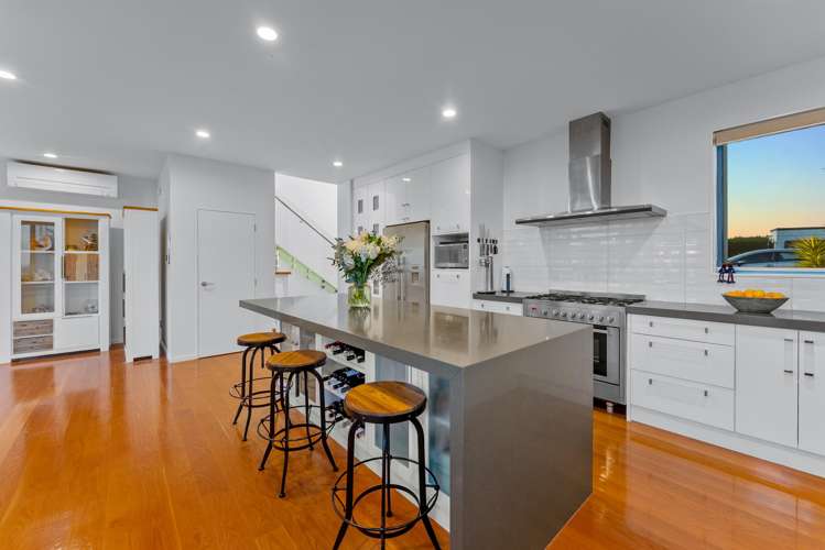 4 Walter Crescent Millwater_4