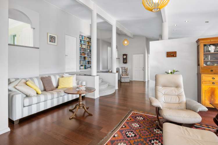 18 Seaview Crescent Picton_11