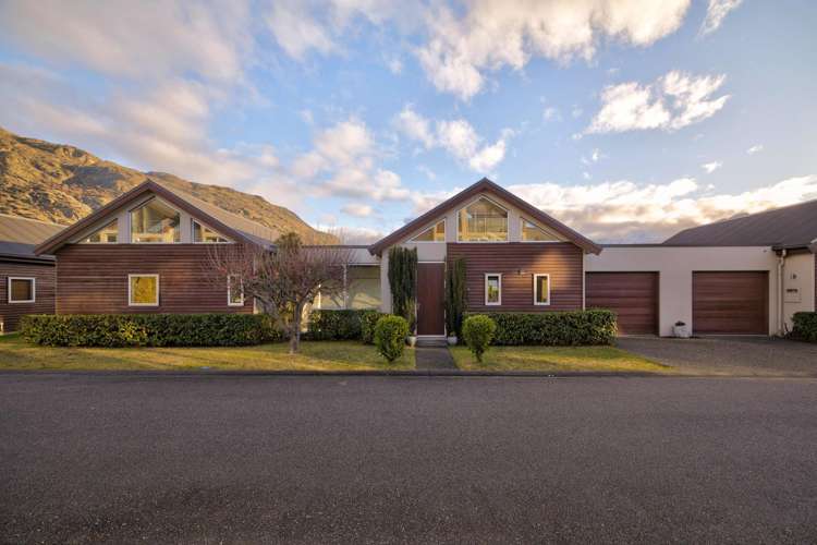 14/8 Humphrey Street Frankton_20