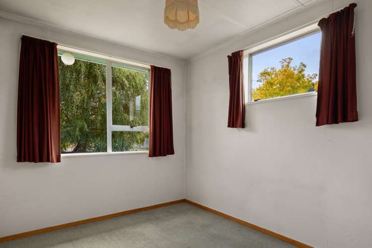 1 The Whistlestop Clyde_8