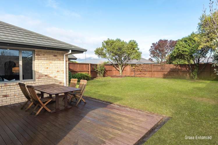 3 Spitfire Place Wigram_19