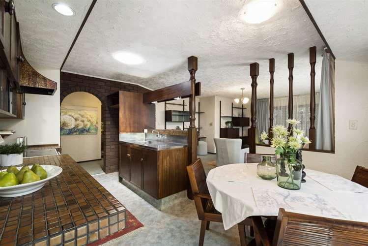 10 Portsea Place Chatswood_12