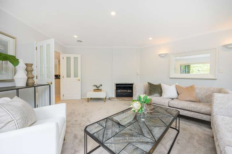 13 Lucas Way Albany_13