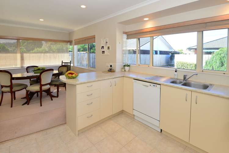 1/46 Edward Avenue Orewa_3