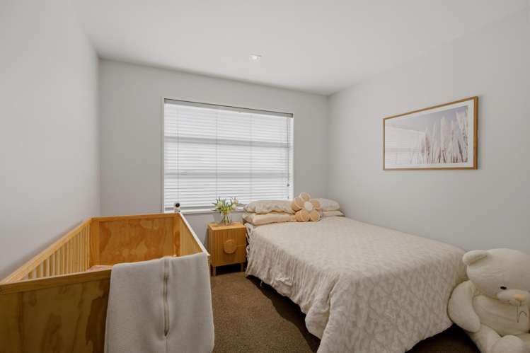 9 Wildhawk Place Shirley_12