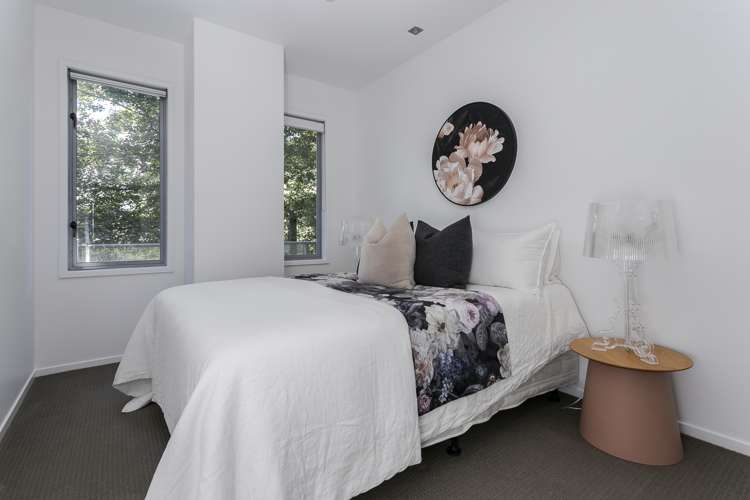 1a/16 Market Place Auckland Central_7