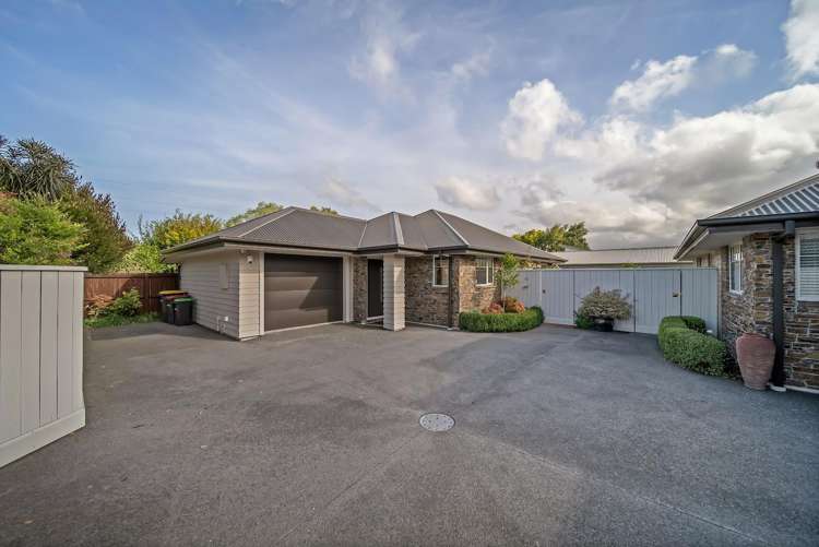 Unit 4/249 Wairakei Road Bryndwr_23