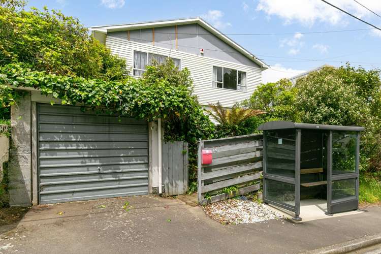 18 Sunshine Avenue Karori_9