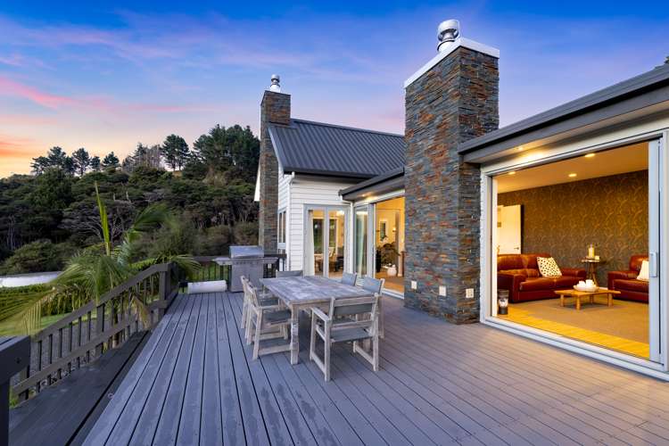 836 Matakana Valley Road Whangaripo_0