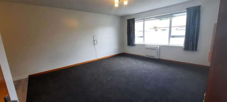 2/127 Clarence Street Riccarton_2
