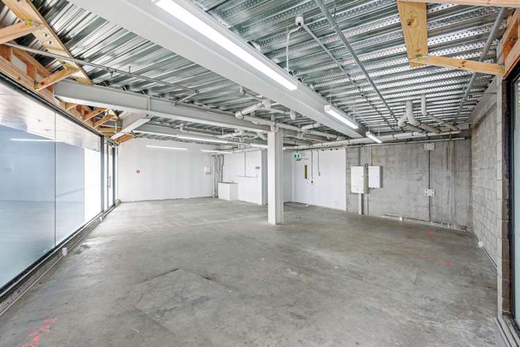 Unit 101/1 Enfield Street Mt Eden_2