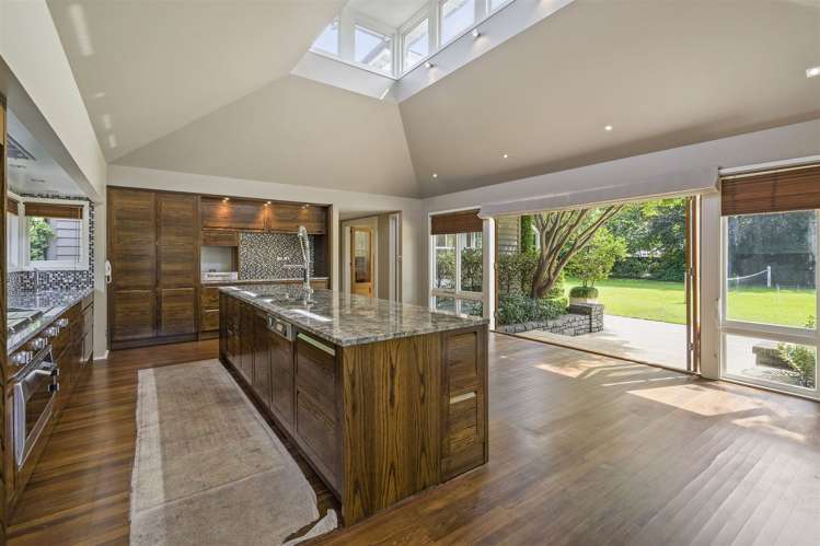 48a Fendalton Road Fendalton_5