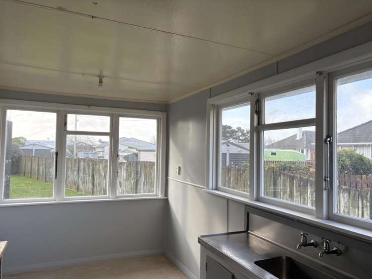 3 Ward Street 10985_5