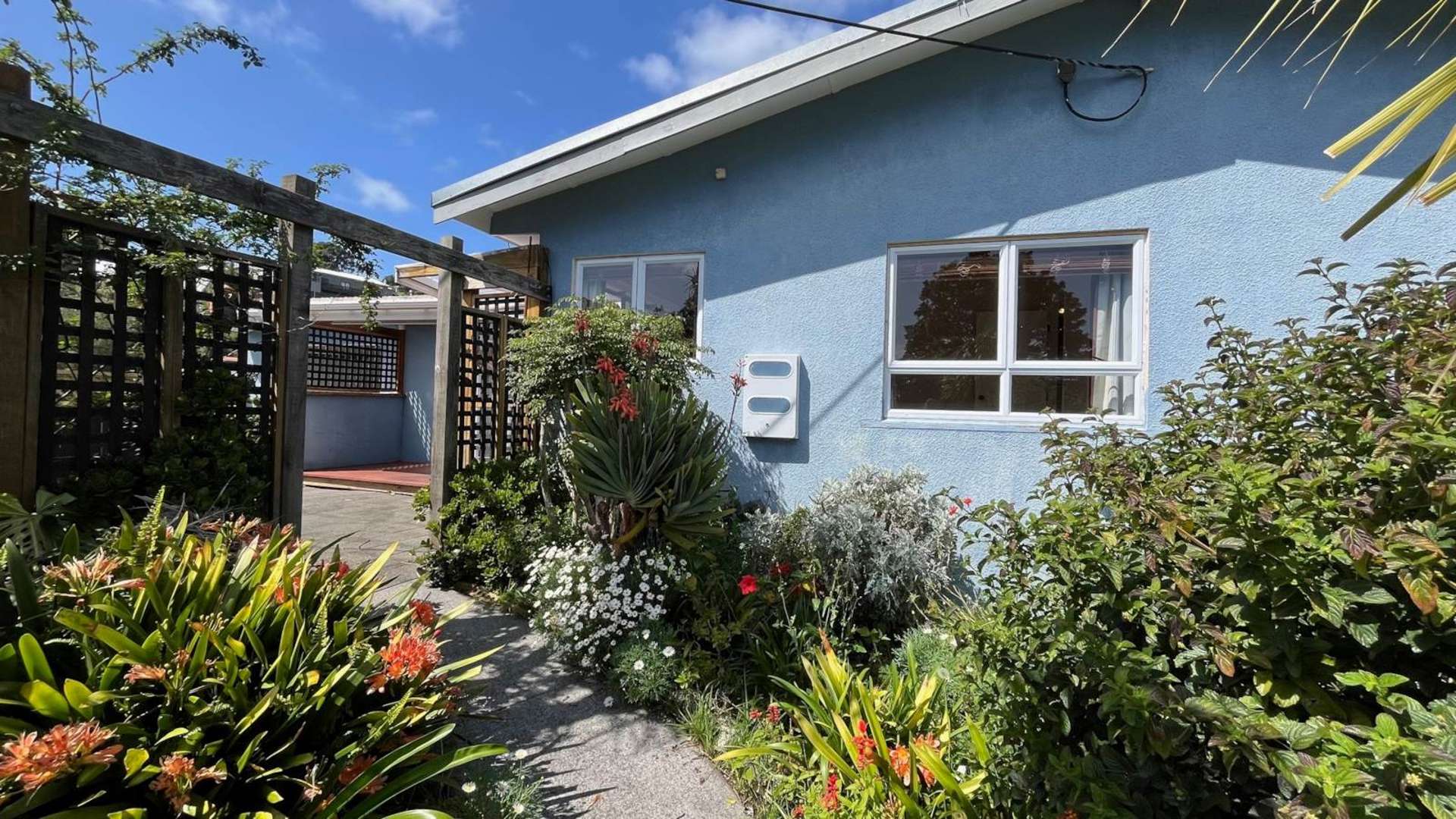 14A Waiotoi Road Ngunguru Whangārei Houses for Rent OneRoof