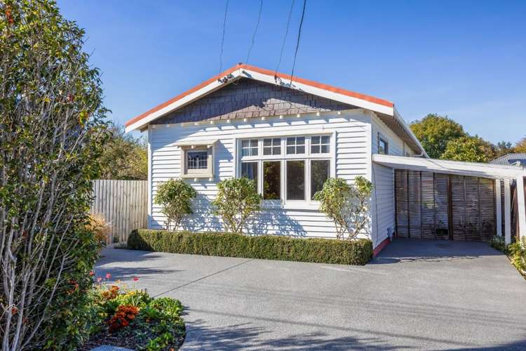 19 Manhire Street Spreydon_3