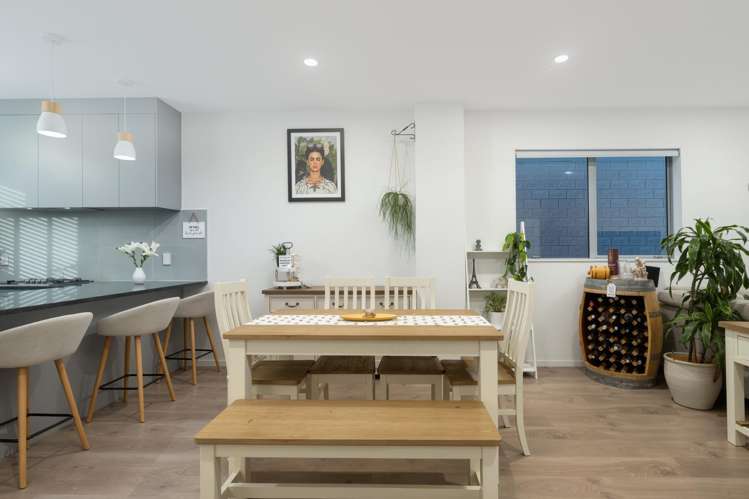 41 Sunshine Boulevard Sunnyvale_17