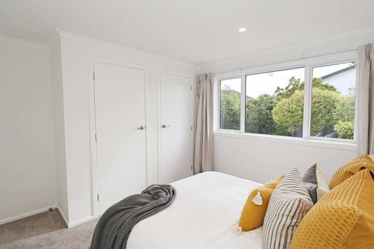 10 Exmouth Street Waverley_9